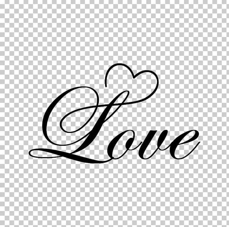 Wall Decal Family Love Quotation Life PNG, Clipart, Area, Art, Artwork, Black, Black And White Free PNG Download
