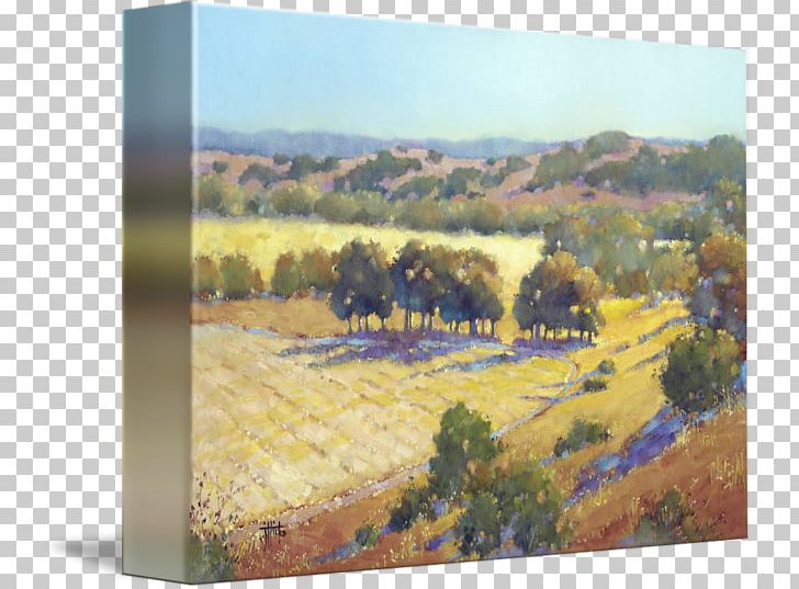 Watercolor Painting Oil Painting Art Watercolor Landscapes PNG, Clipart, Acrylic Paint, Art, Artist, Color, Ecoregion Free PNG Download