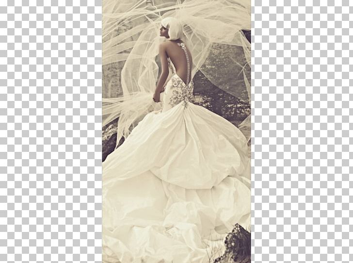 Wedding Dress Gown Julia Kontogruni PNG, Clipart, Ball Gown, Boyfriend, Bridal Accessory, Bridal Clothing, Bride Free PNG Download