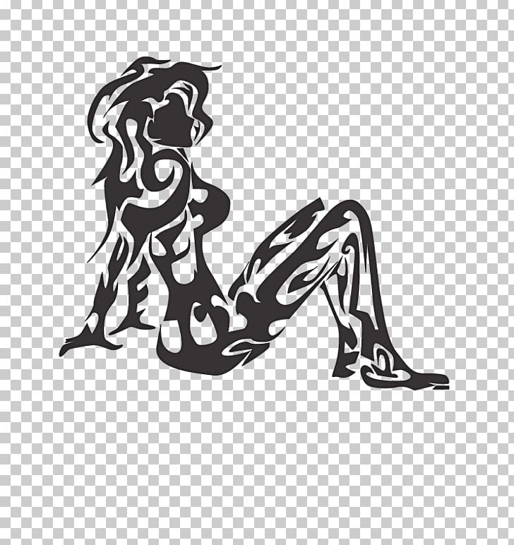 Woman Drawing PNG, Clipart, Arm, Art, Art Museum, Black, Black And White Free PNG Download
