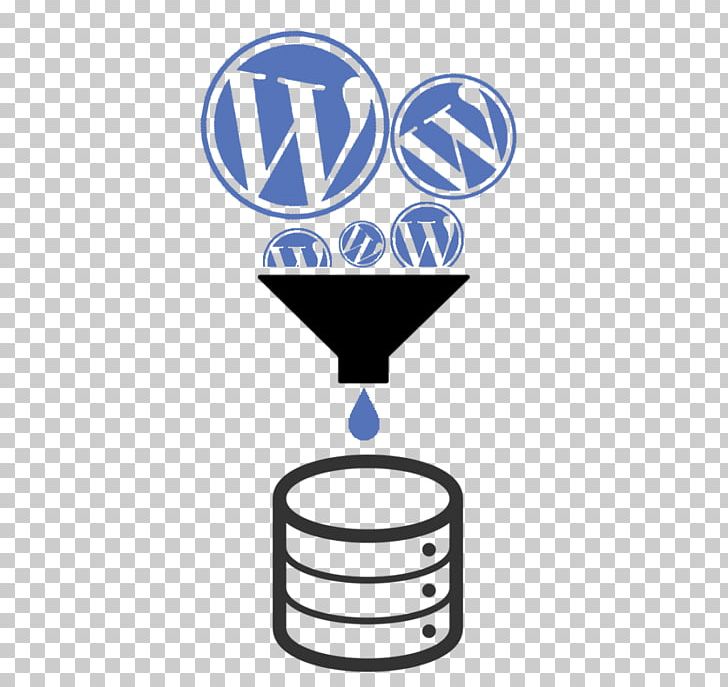 Wordpress: Fundamental Basics For Absolute Beginners Logo Brand PNG, Clipart, Android, Architecture, Area, Blog, Brand Free PNG Download