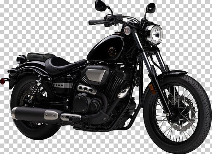 Yamaha Bolt Yamaha Motor Company Star Motorcycles Cruiser PNG, Clipart, Allterrain Vehicle, Automotive Tire, Automotive Wheel System, Bobber, Cars Free PNG Download