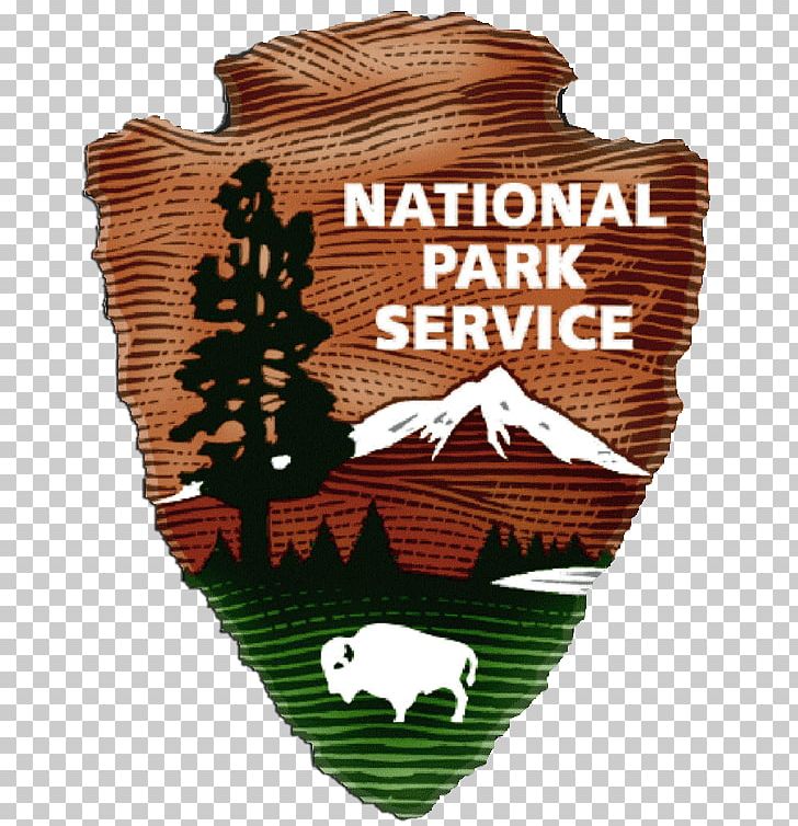 Yellowstone National Park Women's Rights National Historical Park Channel Islands National Park Cuyahoga Valley National Park Chesapeake And Ohio Canal National Historical Park PNG, Clipart, Channel Islands National Park, Isu, Logo, National Park, National Park Service Free PNG Download