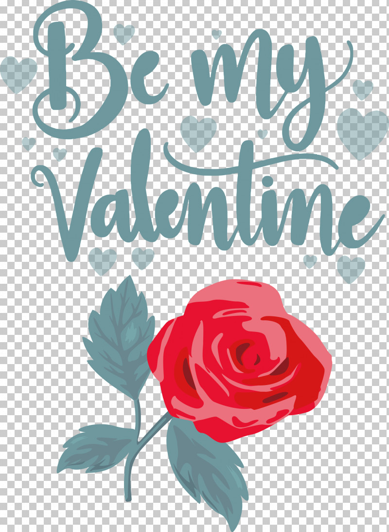Valentines Day Valentine Love PNG, Clipart, Biglua, Black, Color, Floral Design, Love Free PNG Download