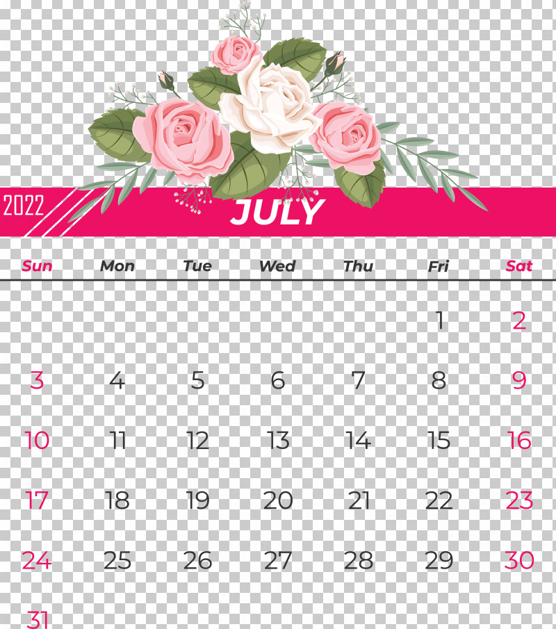 Calendar Logo Color PNG, Clipart, Calendar, Color, Flower, Green, Line Free PNG Download