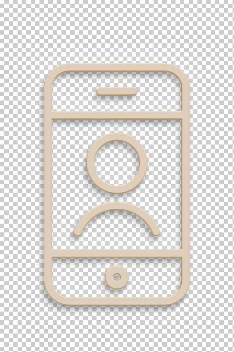 Communication And Media Icon Agenda Icon Telephone Contact Icon PNG, Clipart, Agenda Icon, Communication And Media Icon, Geometry, Mathematics, Meter Free PNG Download