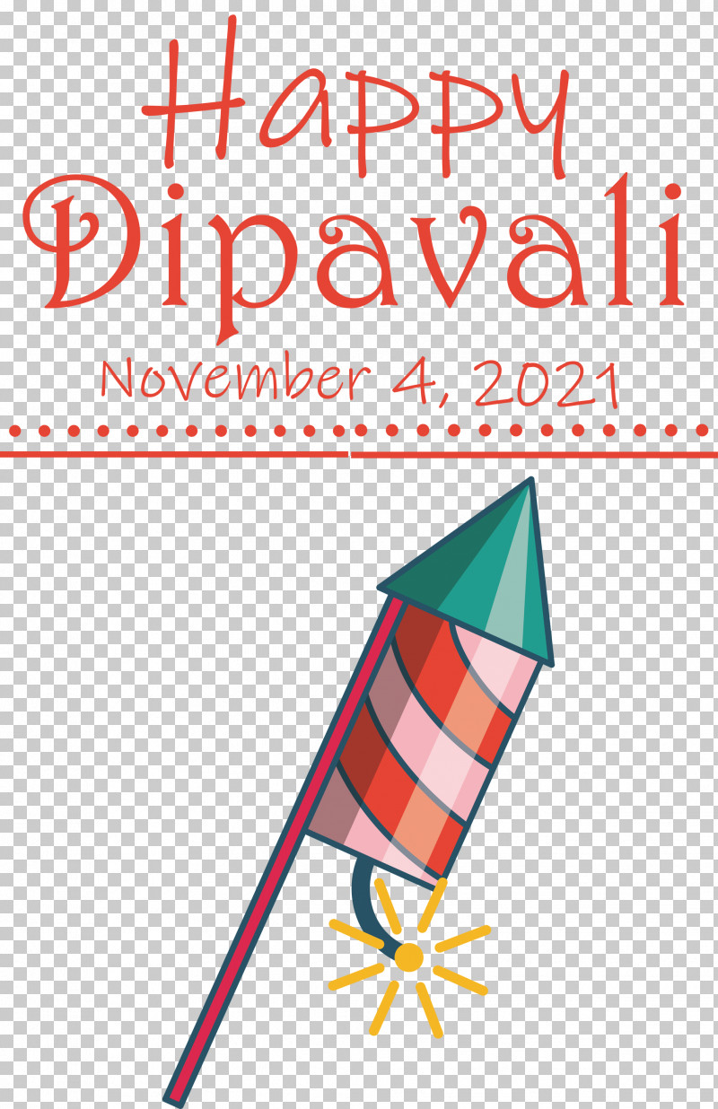 Dipavali Diwali Deepavali PNG, Clipart, Abu Dhabi, Chrysanthemum, Deepavali, Diwali, Geometry Free PNG Download