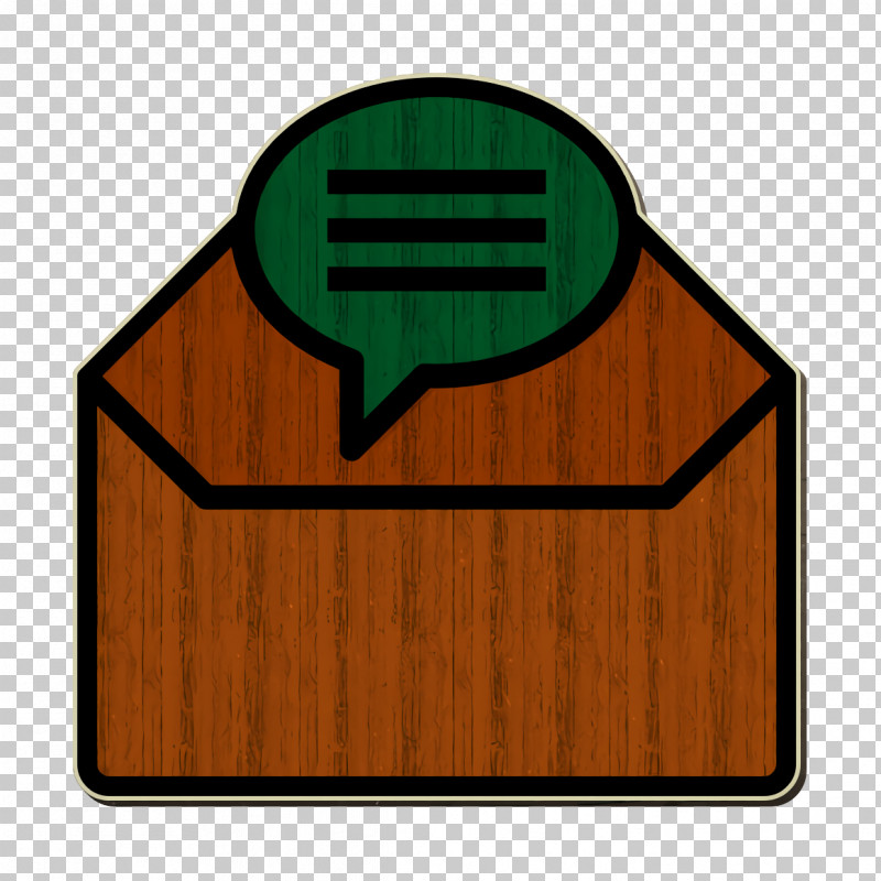 Email Icon Mail Icon Contact And Message Icon PNG, Clipart, Contact And Message Icon, Email Icon, Line, Logo, Mail Icon Free PNG Download