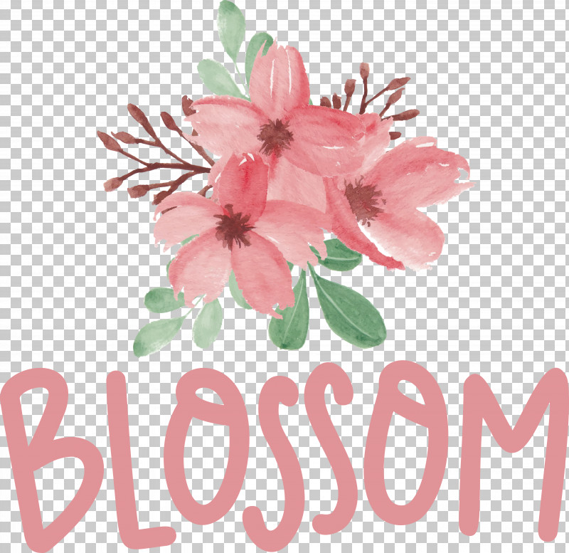 Floral Design PNG, Clipart, Biology, Drawing, February, Floral Design, Flower Free PNG Download