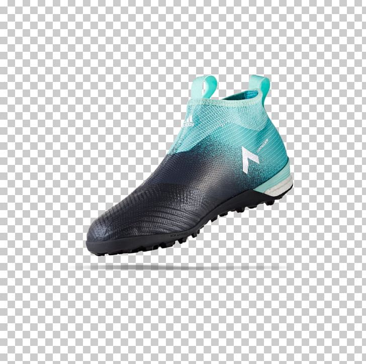 Adidas Football Boot Shoe Cleat PNG, Clipart, Adidas, Adidas Copa Mundial, Adidas Superstar, Aqua, Black Free PNG Download