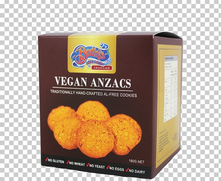 Anzac Biscuit Ritz Crackers Bodhi's Bakery Vegetarian Cuisine PNG, Clipart,  Free PNG Download