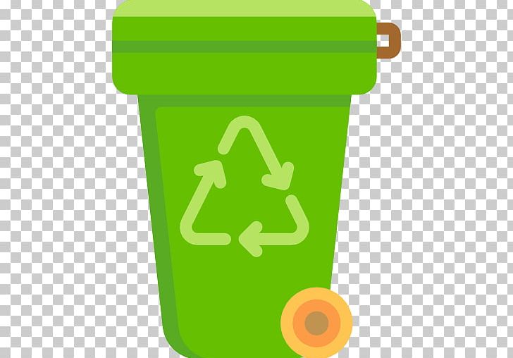 Athus Ambiental Waste Management Recycling Zero Waste PNG, Clipart, Athus Ambiental, Industry, Miscellaneous, Natural , Others Free PNG Download