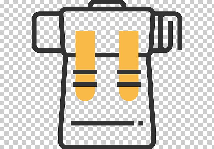 Baggage Travel Website Computer Icons PNG, Clipart, Area, Backpack, Baggage, Brand, Computer Icons Free PNG Download