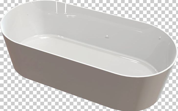 Bathtub Bathroom Plumbing Fixtures Internet PNG, Clipart, Angle, Bathroom, Bathroom Sink, Bathtub, Bread Pan Free PNG Download