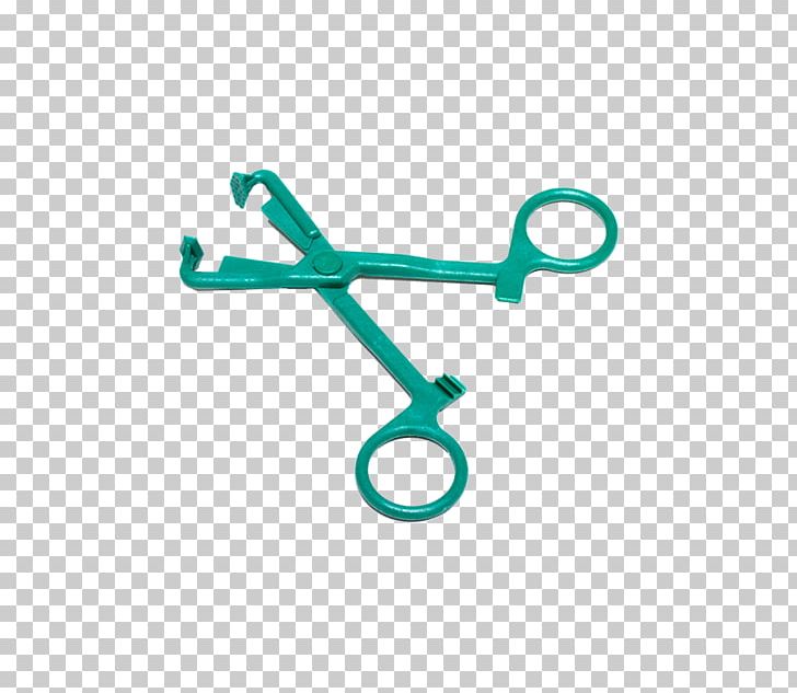 Body Jewellery Font PNG, Clipart, Aqua, Art, Body Jewellery, Body Jewelry, Clamp Free PNG Download