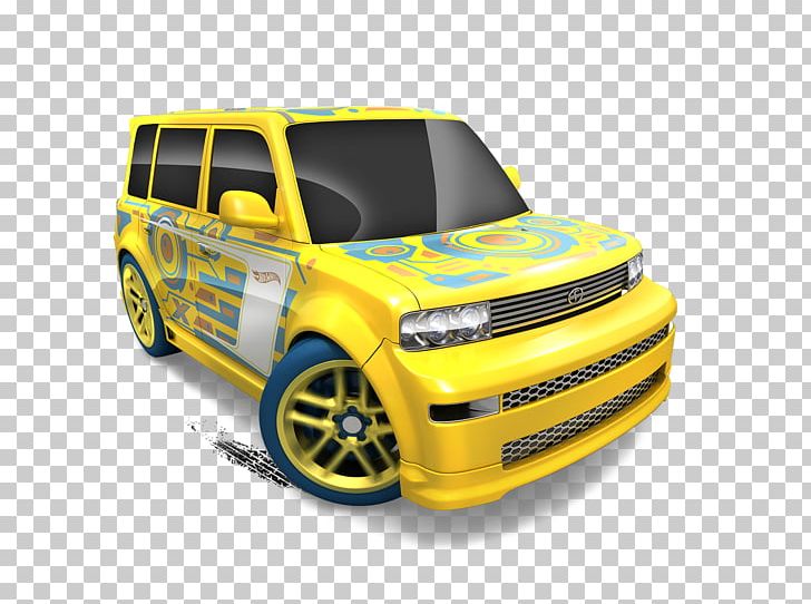 Bumper Toyota BB Scion Car PNG, Clipart, 2015 Scion Xb, Automotive Design, Automotive Exterior, Auto Part, Brand Free PNG Download