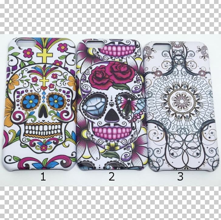 Calavera Mexico Skull And Crossbones Day Of The Dead PNG, Clipart, Beach, Bone, Calavera, Caveira, Craft Magnets Free PNG Download
