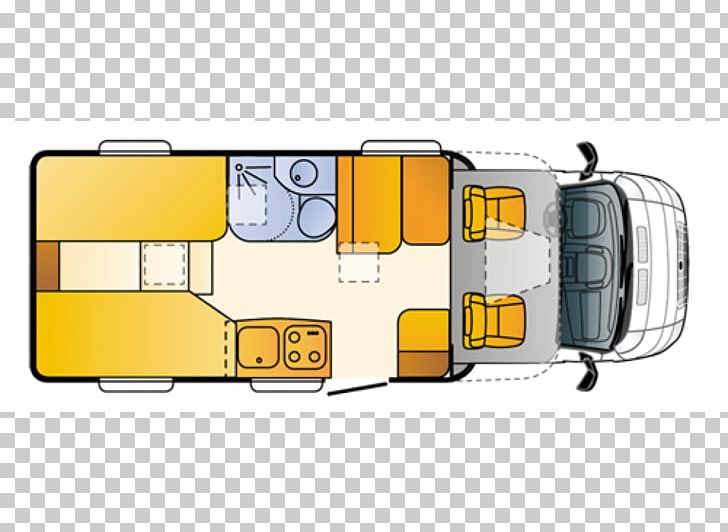 Campervans Womo Eder GmbH | Bad Urach Vehicle Minivan Caravan PNG, Clipart, Angle, Bad Urach, Campervans, Caravan, Cheap Free PNG Download