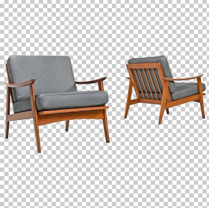 Chair Table Furniture Couch Bench PNG, Clipart, Angle, Armrest, Bench, Bonded Leather, Chair Free PNG Download
