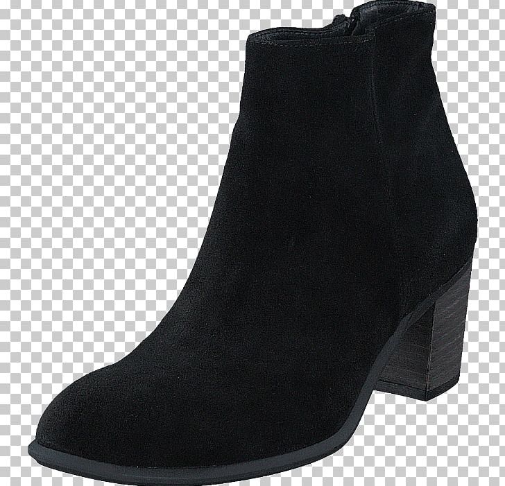 Chelsea Boot Shoe Wedge Botina PNG, Clipart, Accessories, Black, Boot, Botina, Chelsea Boot Free PNG Download