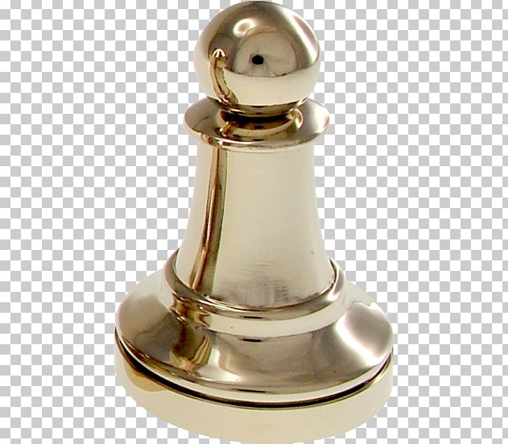 Chess Piece Brilliant Puzzles! Chess Puzzle Pawn PNG, Clipart, Bishop, Brain Teaser, Brass, Brilliant Puzzles, Chess Free PNG Download