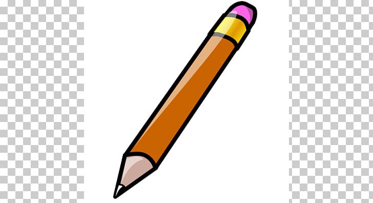 Colored Pencil PNG, Clipart, Blue Pencil, Colored Pencil, Crayon, Drawing, Eraser Free PNG Download