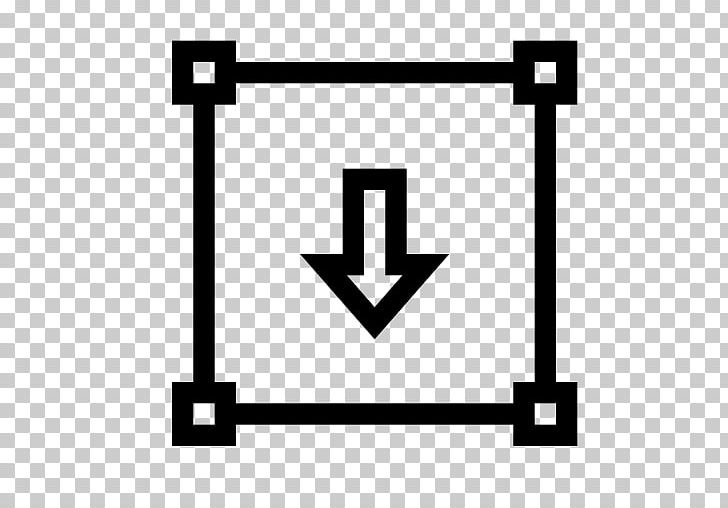 Computer Icons Icon Design PNG, Clipart, Angle, Area, Black And White, Brand, Business Free PNG Download