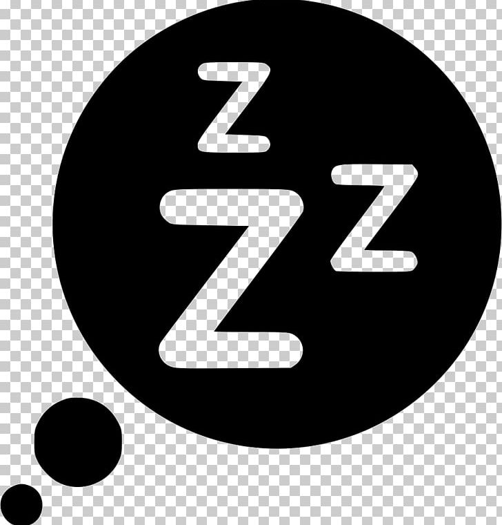 Computer Icons Sleep Desktop PNG, Clipart, Area, Bedroom, Brand, Cdr, Circle Free PNG Download