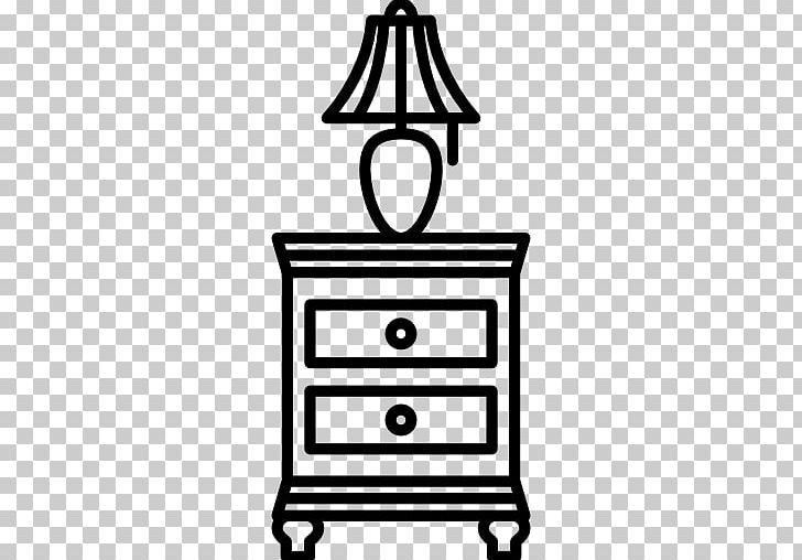 Computer Icons PNG, Clipart, Angle, Black And White, Computer Icons, Encapsulated Postscript, Furniture Free PNG Download