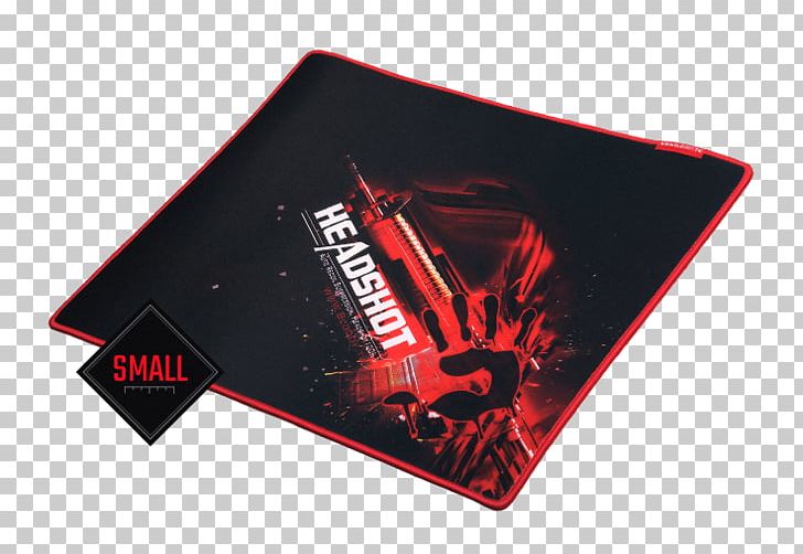 Computer Mouse Computer Keyboard Mouse Mats A4Tech PNG, Clipart, A4tech, Armor, Asus Rog Sheath, Bloody, Brand Free PNG Download