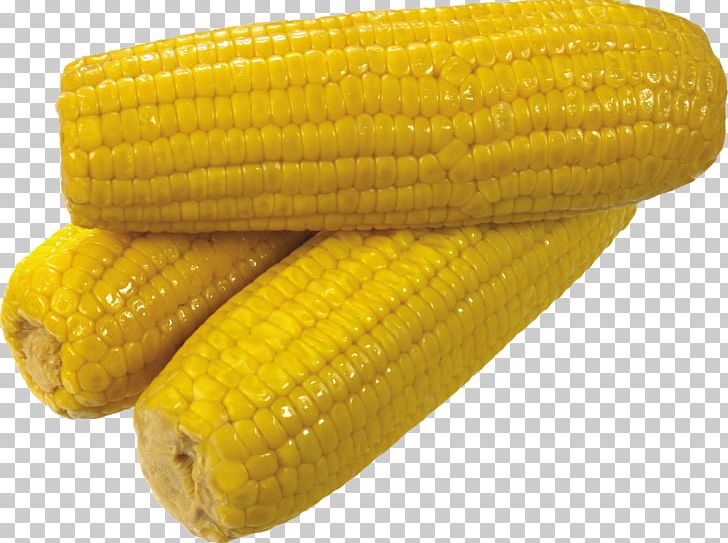 Corn On The Cob Candy Corn Sweet Corn Corncob PNG, Clipart, Baby Corn, Candy Corn, Commodity, Cooking, Corncob Free PNG Download