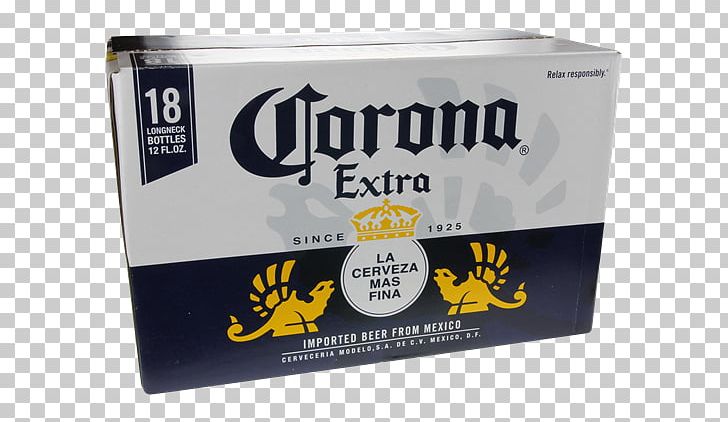 Corona Beer Lager Wine Distilled Beverage PNG, Clipart, Beer, Beer In Mexico, Bottle, Corona, Distilled Beverage Free PNG Download