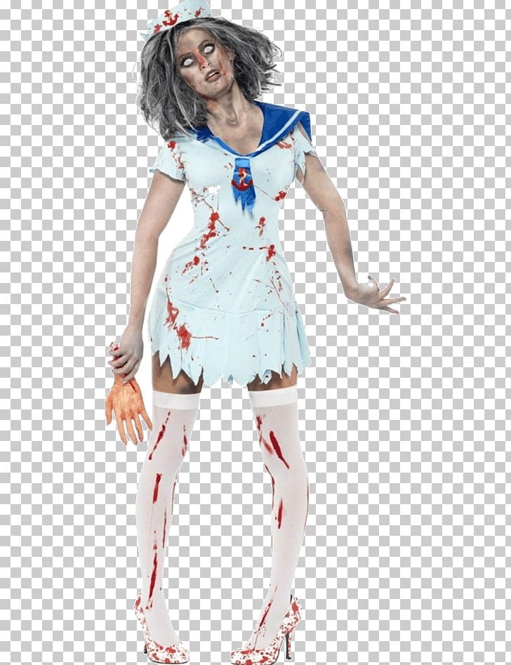 Costume Party Halloween Costume Woman PNG, Clipart, Adult, Blue, Clothing, Clothing Sizes, Costume Free PNG Download