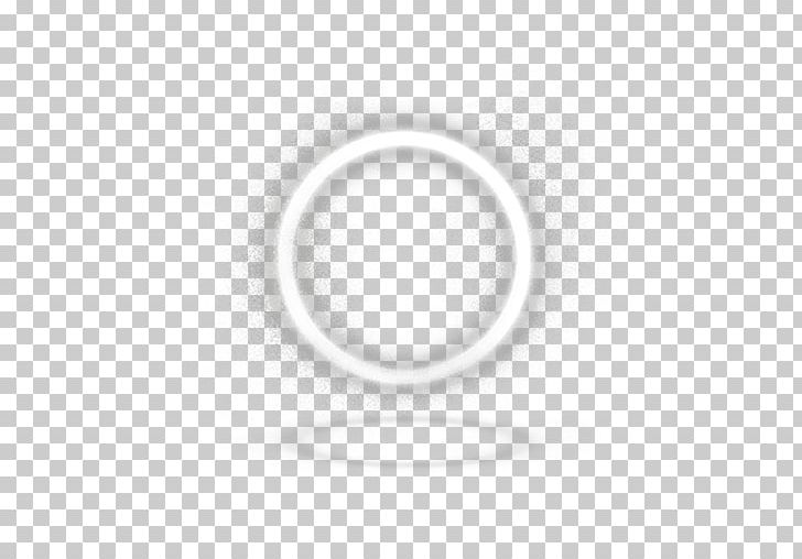 Dark Souls III Item Ring PNG, Clipart, Body Jewellery, Body Jewelry, Circle, Circlet, Dark Souls Free PNG Download