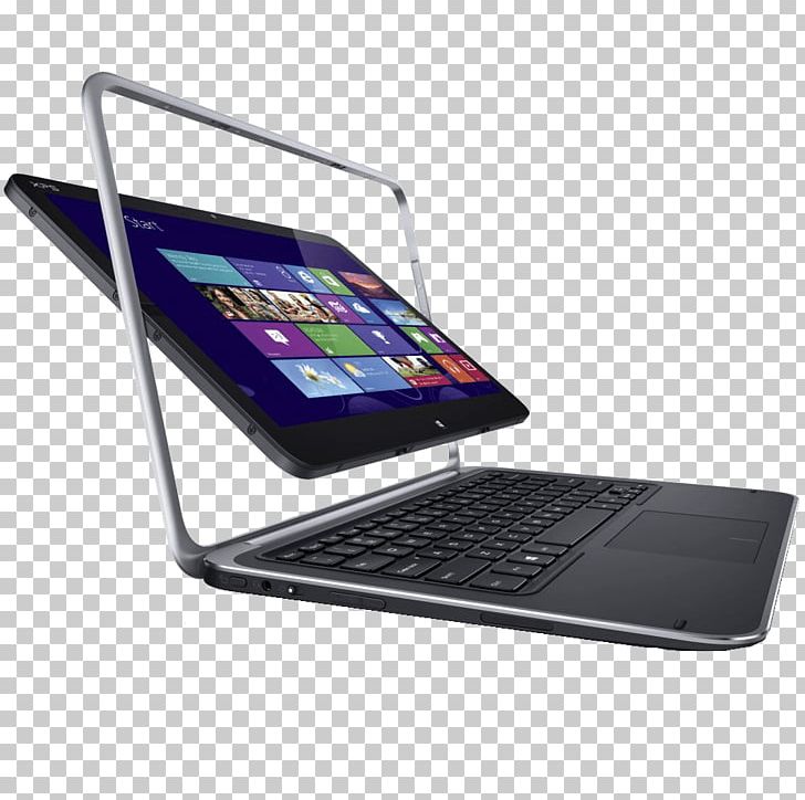 Dell XPS Laptop 2-in-1 PC Ultrabook PNG, Clipart, 2in1 Pc, Dell, Dell Latitude, Dell Xps, Desktop Computers Free PNG Download