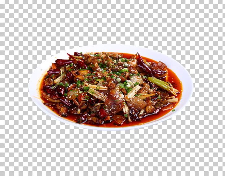 Dry Pot Chicken American Bullfrog Chinese Cuisine PNG, Clipart, Asian Food, Big Mouth, Boil, Boiling, Bullfrog Free PNG Download