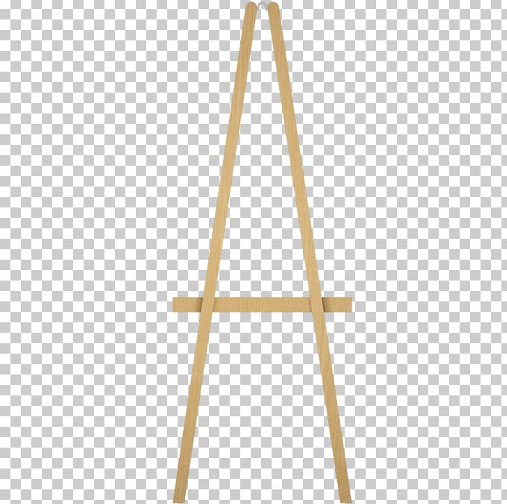 Easel Angle Wood /m/083vt PNG, Clipart, Angle, Easel, M083vt, Religion, Triangle Free PNG Download