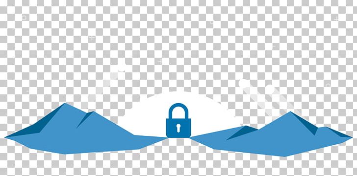 Encryption Boxcryptor Cloud Computing Security Safety PNG, Clipart, Angle, Art, Blue, Boxcryptor, Brand Free PNG Download