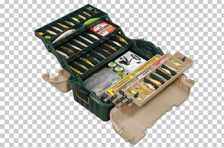 Fishing Tackle Box Angling Cabela's PNG, Clipart,  Free PNG Download