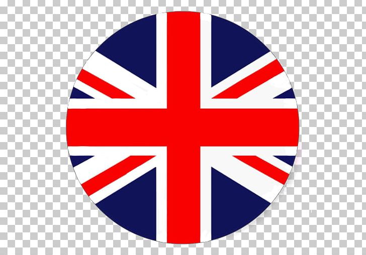 Flag Of The United Kingdom Flag Of Great Britain Flag Of England PNG, Clipart, Area, Flag, Flag Of England, Flag Of Great Britain, Flag Of New Zealand Free PNG Download