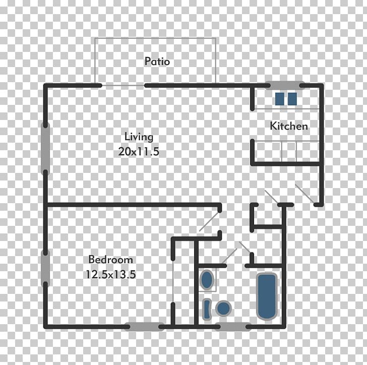 Floor Plan Line Angle PNG, Clipart, Angle, Area, Art, Diagram, Drawing Free PNG Download