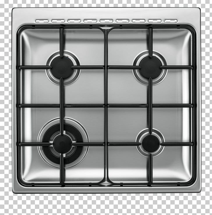 Gas Stove Hob Home Appliance Cooking Ranges Kitchen PNG, Clipart, Beko, Cooking Ranges, Cooktop, Electricity, Gas Free PNG Download