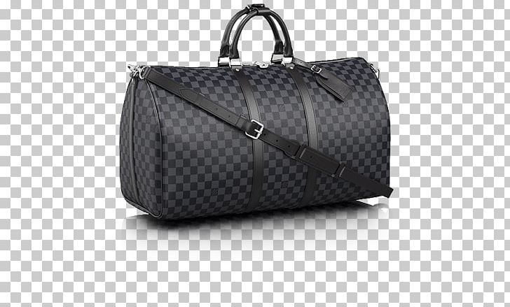 Handbag Louis Vuitton Monogram Clothing PNG, Clipart, Bag, Baggage, Black, Brand, Briefcase Free PNG Download