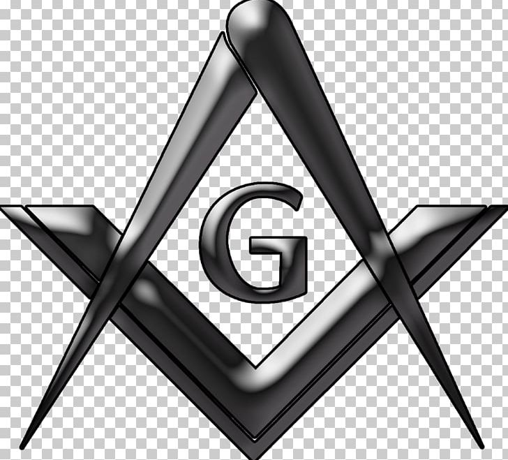 History Of Freemasonry Masonic Lodge Prince Hall Freemasonry Grand Master PNG, Clipart, Angle, Black And White, Fraternity, Freemasonry, Freemasons Free PNG Download