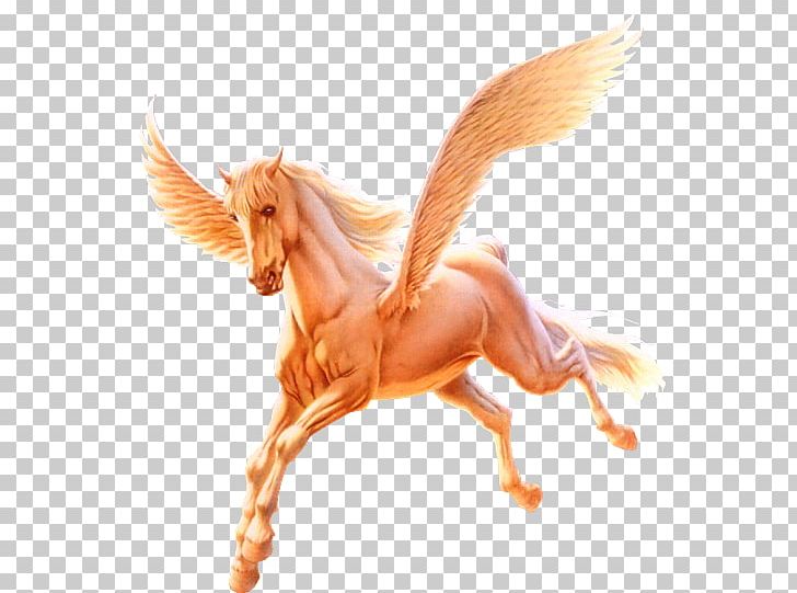 Horse Pegasus Unicorn PNG, Clipart, Computer Software, Encapsulated Postscript, Fantasy, Fictional Character, Horse Free PNG Download