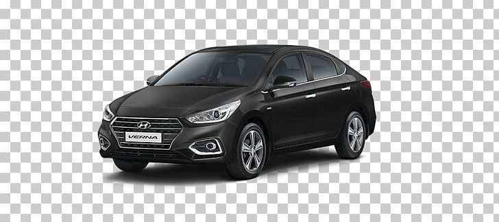 Hyundai Accent Car Peugeot Citroën C1 PNG, Clipart, Automotive Design, Automotive Exterior, Car, City Car, Colours Free PNG Download