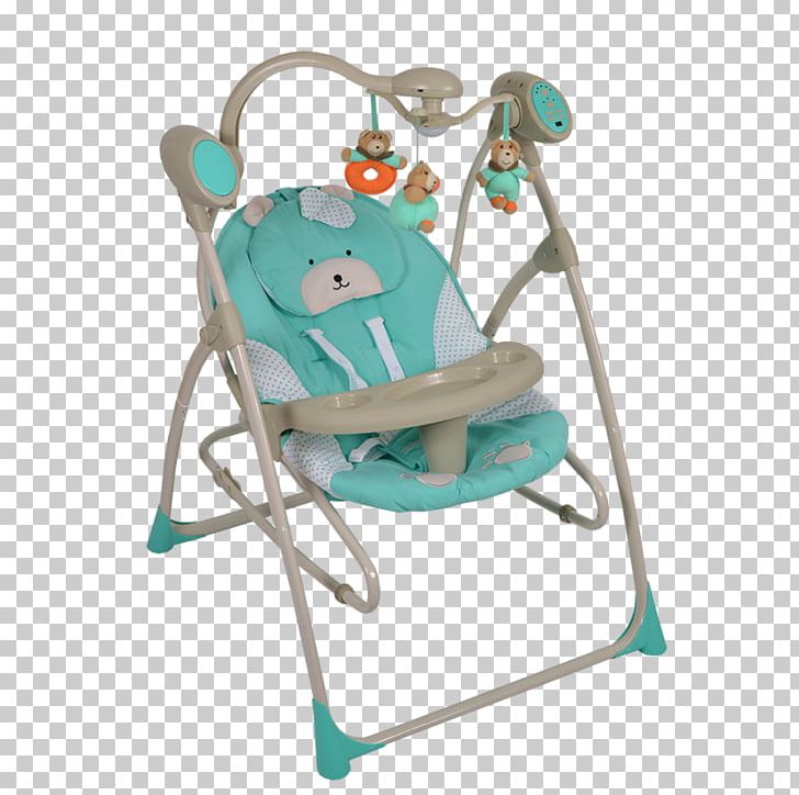 Infant Child Cots Game Birth PNG, Clipart, Baby Products, Birth, Chair, Child, Cots Free PNG Download