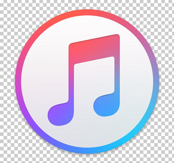 ITunes Store Apple Music PNG, Clipart, Apple, Apple Music, Brand, Circle, Computer Free PNG Download