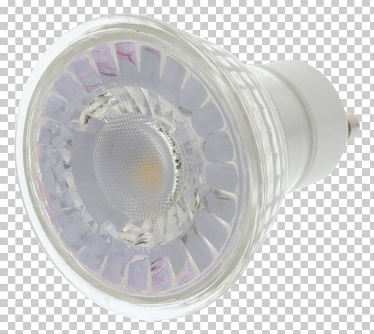 Light-emitting Diode LED Lamp Multifaceted Reflector PNG, Clipart, Color, Halogen, Incandescent Light Bulb, Industrial Design, Lamp Free PNG Download