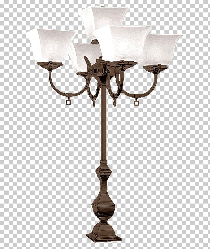 Light Fixture Lamp Mission Style Furniture Street Light PNG, Clipart, Antique, Arts And Crafts Movement, Electric Light, Gas Lighting, Interior Design Services Free PNG Download